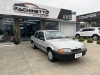 MONZA SL 1.8 APTO A RECEBER PLACA PRETA ZERADO - 1993 - SOLEDADE