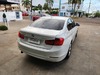 BMW 320I ACTIVE 2.0 TURBO FLEX - 2015 - SOLEDADE
