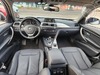 BMW 320I ACTIVE 2.0 TURBO FLEX  - 2015 - SOLEDADE