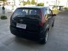 FIESTA HATCH 1.6 8V  - 2014 - SOLEDADE