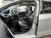 208 GRIFFE 1.6 FLEX AUTOMATICO - 2015 - SOLEDADE