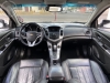 CRUZE SEDAN 1.8 AUTOMÁTICO E - 2012 - SOLEDADE