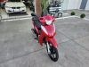 BIZ 125 EX FLEX E BEM CONSERVADA - 2015 - SOLEDADE
