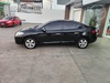 FLUENCE DYNAMIQUE 2.0 AUT.  - 2011 - SOLEDADE