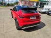 PULSE IMPETUS 1.0 TURBO PELA FIPE. OPORTUNIDADE - 2022 - SOLEDADE