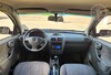 CORSA HATCH MAX 1.4 - 2012 - SOLEDADE