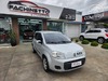 UNO VIVACE EVO 1.0 FIRE FLEX 4P - 2011 - SOLEDADE