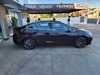 CRUZE SEDAN LTZ 1.4 TURBO DE NA COR VINHO - 2019 - SOLEDADE