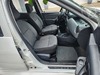 DUSTER DYNAMIQUE 1.6 MANUAL  - 2013 - SOLEDADE