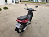 BIZ 125 KS  - 2008 - SOLEDADE