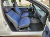 PALIO EX 1.0 2P BASICO - 1999 - SOLEDADE