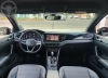 NIVUS HIGHLINE 1.0 200 TSI TURBO FLEX AUT.  - 2021 - SOLEDADE