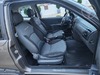 STRADA ADVENTURE CAB. 1.8 E  - 2013 - SOLEDADE