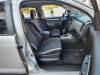 S10 LT 2.8 4X4 DIESEL AUTOMÁTICA CAB. DUPLA - 2023 - SOLEDADE