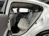 CIVIC LXR 2.0 FLEX AUT. E  - 2014 - SOLEDADE