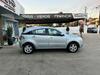 AGILE LTZ 1.4 BAIXA E MODELO TOPO DE LINHA - 2011 - SOLEDADE