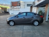 HB20S 1.6 PREMIUM AUTOMATICO SEDAN - 2014 - SOLEDADE