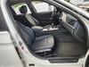 BMW 320I ACTIVE 2.0 TURBO FLEX - 2015 - SOLEDADE