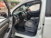 S10 LT 2.8 TDI 4X4 MANUAL BAIXA E BEM CONSERVADA - 2013 - SOLEDADE