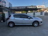 308 ACTIVE 1.6 MANUAL DE - 2015 - SOLEDADE
