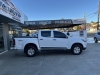 S10 2.8 4X4 DIESEL MANUAL CAB.  - 2022 - SOLEDADE