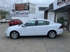 VECTRA ELEGANCE 2.0 MANUAL E  - 2007 - SOLEDADE