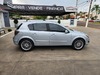 VECTRA GT 2.0 8V MANUAL E - 2010 - SOLEDADE