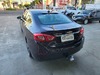 CRUZE SEDAN LTZ 1.4 TURBO DE NA COR VINHO - 2019 - SOLEDADE