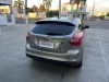 FOCUS HATCH SE 1.6 AUT. ZERADO E  - 2015 - SOLEDADE