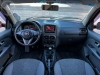 STRADA TREKKING 1.6 CAB. DUPLA 3 PORTAS  - 2014 - SOLEDADE