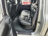RANGER XLT 3.0 4X4 DIESEL E  - 2011 - SOLEDADE