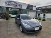 FLUENCE DYNAMIQUE 2.0 AUT. - 2013 - SOLEDADE
