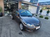 CELTA ADVANTAGE 1.0 8V DE  - 2014 - SOLEDADE