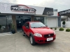 STRADA WORKING 1.4 CAB. DUPLA  - 2012 - SOLEDADE