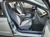 VECTRA ELEGANCE 2.0 MANUAL E - 2007 - SOLEDADE