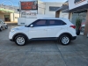 CRETA ATTITUDE 1.6 MANUAL  - 2020 - SOLEDADE