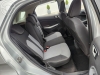 ECOSPORT FREESTYLE 1.6 MANUAL84  - 2013 - SOLEDADE