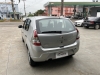 SANDERO AUTHENTIQUE 1.0  - 2014 - SOLEDADE