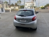 208 GRIFFE 1.6 FLEX AUTOMATICO  - 2015 - SOLEDADE