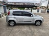 UNO VIVACE EVO 1.0 FIRE FLEX 4P - 2011 - SOLEDADE