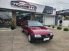 KADETT GLS 2.0 MAS O AR NÃO FUNCIONA - 1997 - SOLEDADE