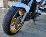 CB600 HORNET MUITO BONITA E  - 2005 - SOLEDADE