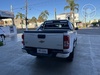 S10 2.8 4X4 DIESEL MANUAL CAB.  - 2022 - SOLEDADE