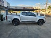 S10 LT 2.8 4X4 DIESEL AUTOMÁTICA CAB. - 2023 - SOLEDADE