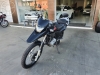 XRE 30040 E MUITO BEM CONSERVADA - 2010 - SOLEDADE