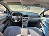 VECTRA ELEGANCE 2.0 MANUAL E - 2007 - SOLEDADE