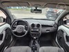 KA 1.0 8V FLEX E DE  - 2012 - SOLEDADE