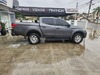 L200 TRITON SPORT GLS 4X4 2.4 TURBO DIESEL 2 - 2017 - SOLEDADE