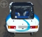 BUGGY ORION 1300 MUITO LINDO E CONSERVADO - 1965 - SOLEDADE