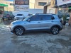 T-CROSS COMFOR. 200 TSI 1.0 TURBO FLEX AUT.5 DE - 2005 - SOLEDADE